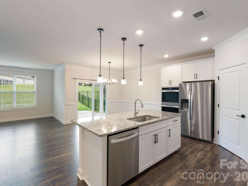 4229 Millstream Road, Denver, NC 28037.  MLS# CAR4385148, YatesRealty ID 32826. 