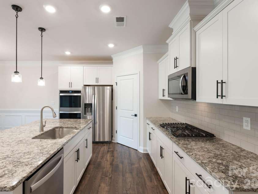 4229 Millstream Road, Denver, NC 28037.  MLS# CAR4385148, YatesRealty ID 32826. 