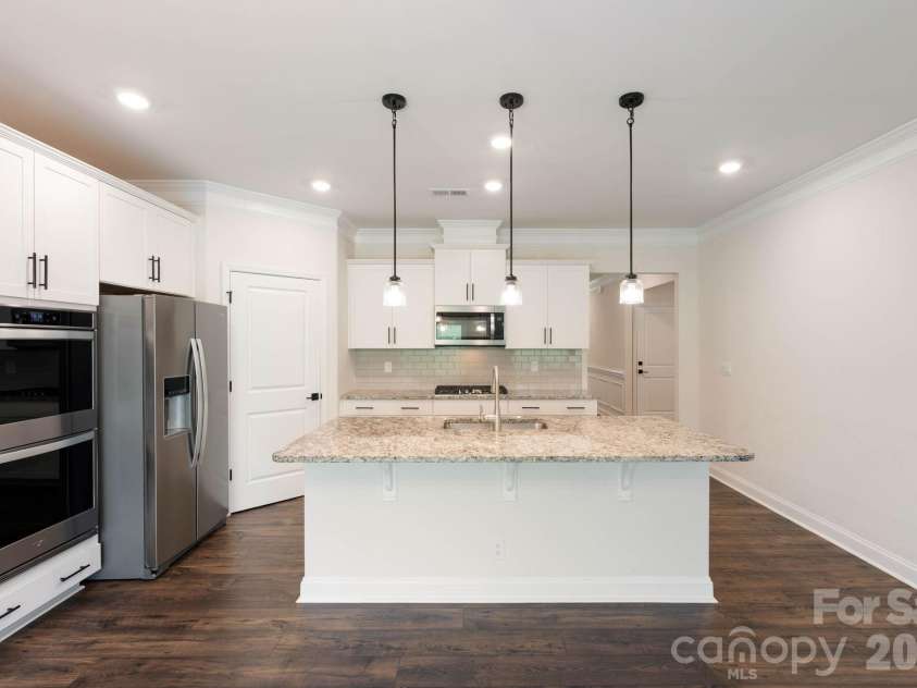 4229 Millstream Road, Denver, NC 28037.  MLS# CAR4385148, YatesRealty ID 32826. 