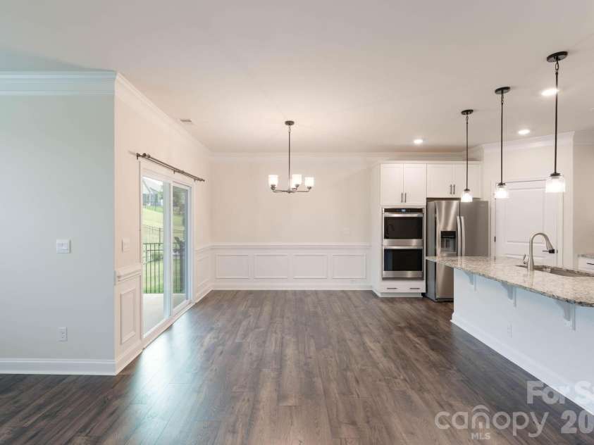 4229 Millstream Road, Denver, NC 28037.  MLS# CAR4385148, YatesRealty ID 32826. 