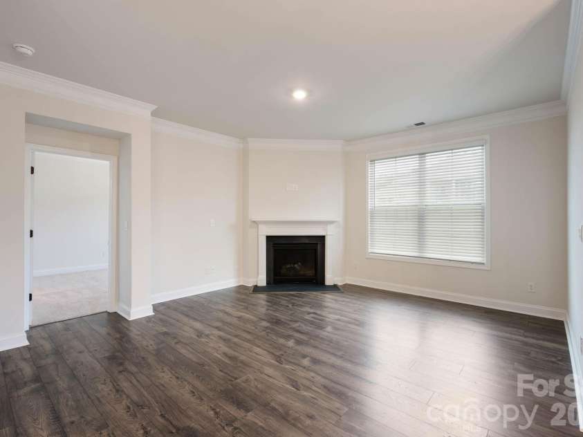 4229 Millstream Road, Denver, NC 28037.  MLS# CAR4385148, YatesRealty ID 32826. 
