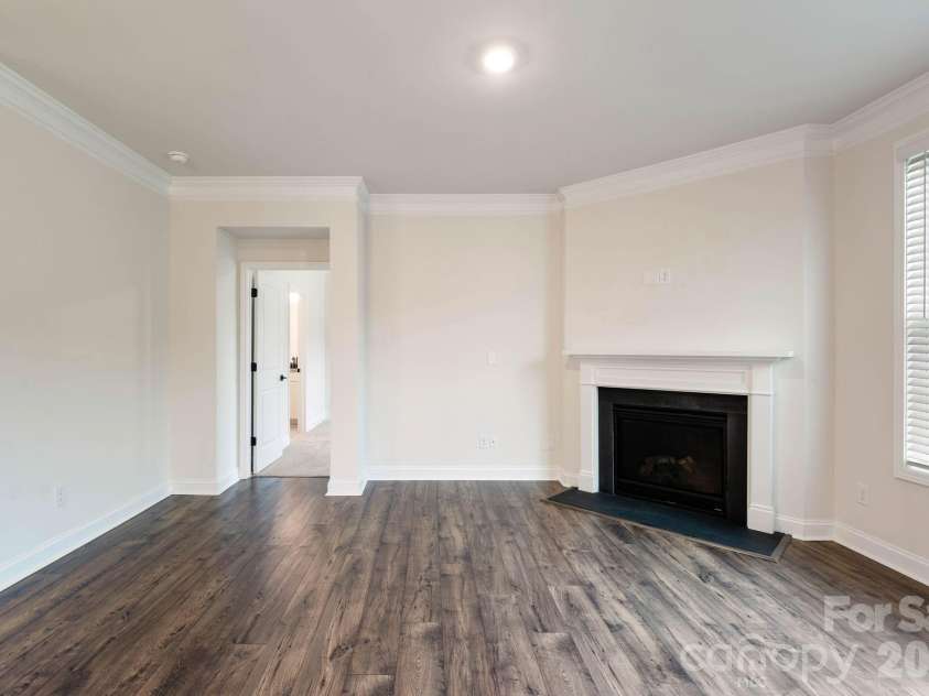 4229 Millstream Road, Denver, NC 28037.  MLS# CAR4385148, YatesRealty ID 32826. 