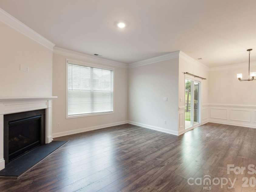 4229 Millstream Road, Denver, NC 28037.  MLS# CAR4385148, YatesRealty ID 32826. 