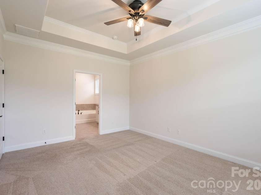 4229 Millstream Road, Denver, NC 28037.  MLS# CAR4385148, YatesRealty ID 32826. 