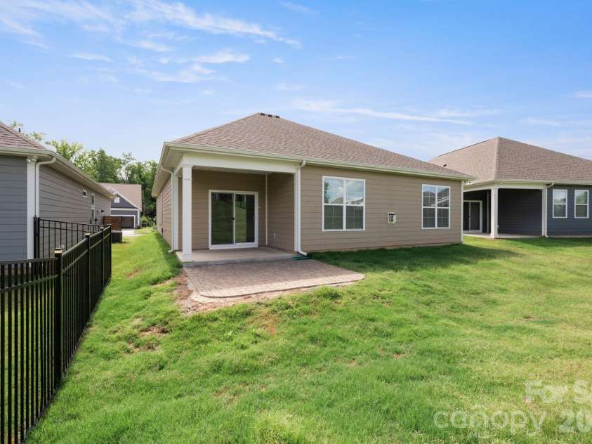 4229 Millstream Road, Denver, NC 28037.  MLS# CAR4385148, YatesRealty ID 32826. 