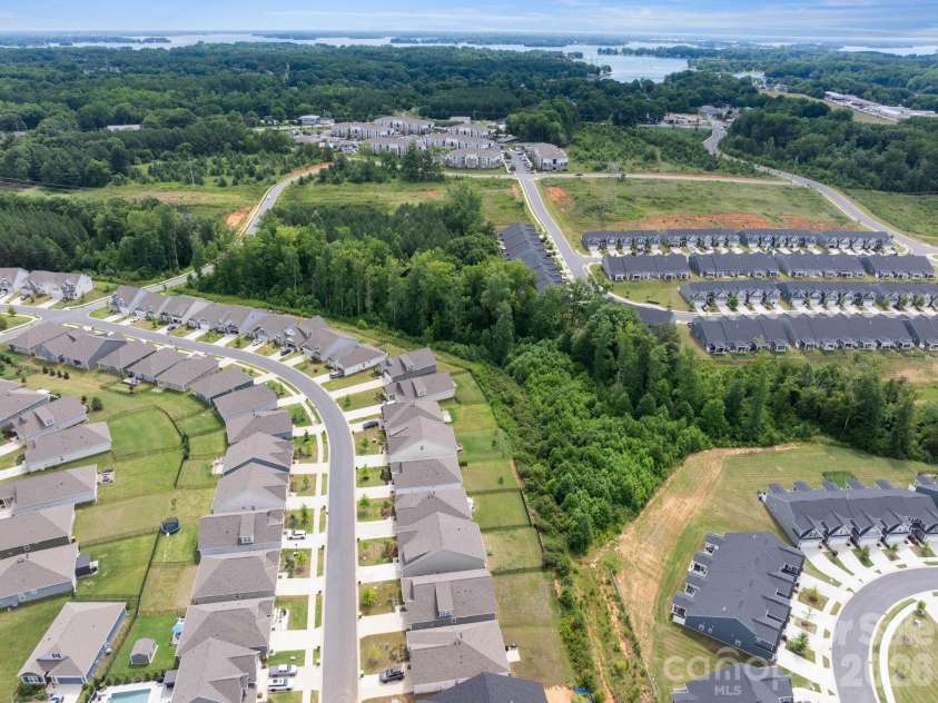 4229 Millstream Road, Denver, NC 28037.  MLS# CAR4385148, YatesRealty ID 32826. 