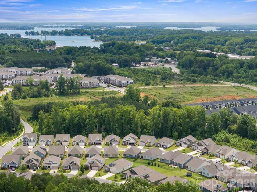 4229 Millstream Road, Denver, NC 28037.  MLS# CAR4385148, YatesRealty ID 32826. 