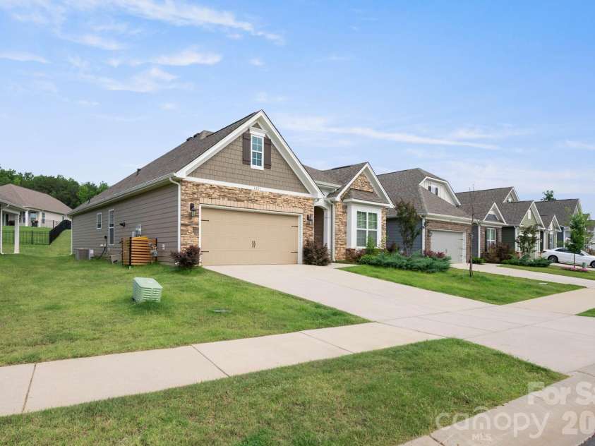4229 Millstream Road, Denver, NC 28037.  MLS# CAR4385148, YatesRealty ID 32826. 