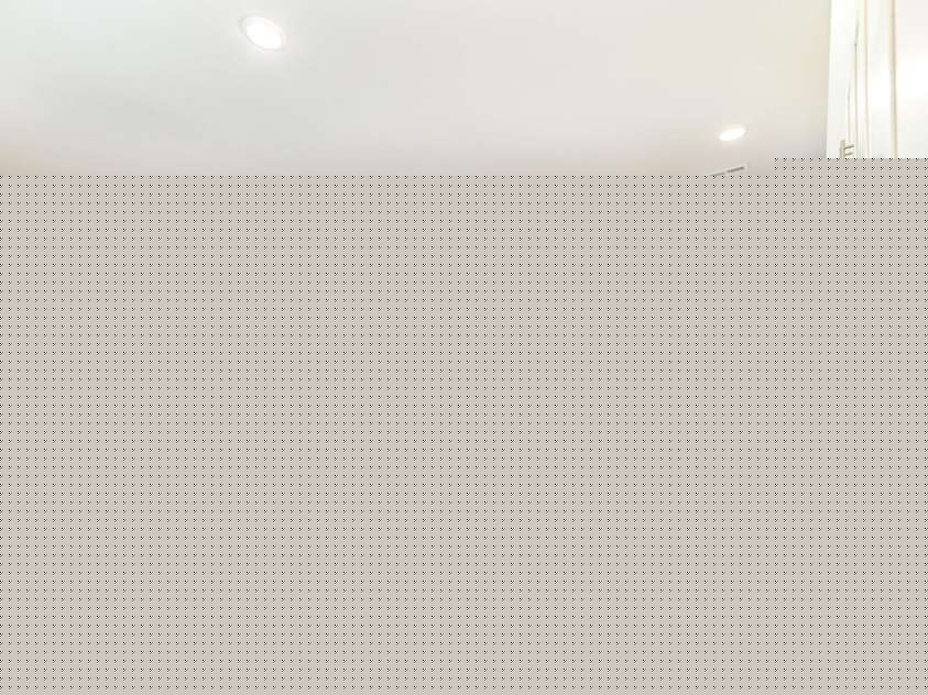 107 Silverwood Court, Mooresville, NC 28115.  MLS# CAR4320107, YatesRealty ID 32827. Kitchen