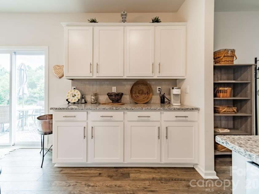 1200 Secrest Commons Drive, Monroe, NC 28112.  MLS# CAR4397398, YatesRealty ID 32828. Butler