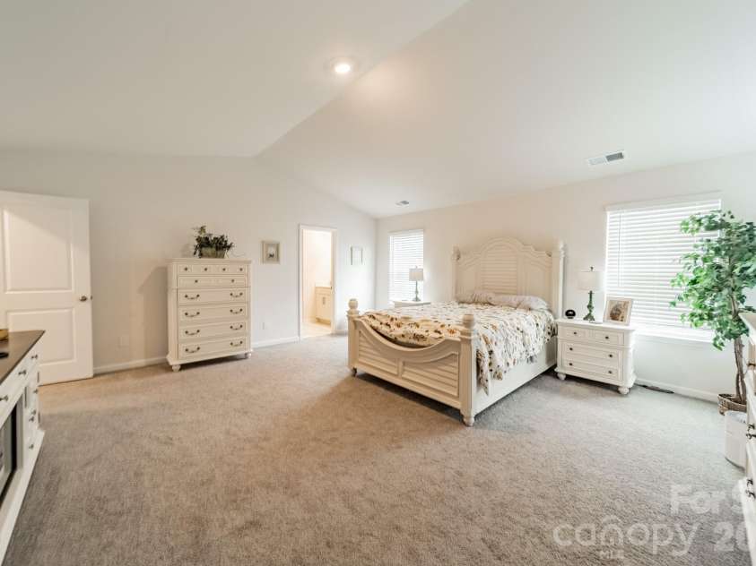 1200 Secrest Commons Drive, Monroe, NC 28112.  MLS# CAR4397398, YatesRealty ID 32828. Primary