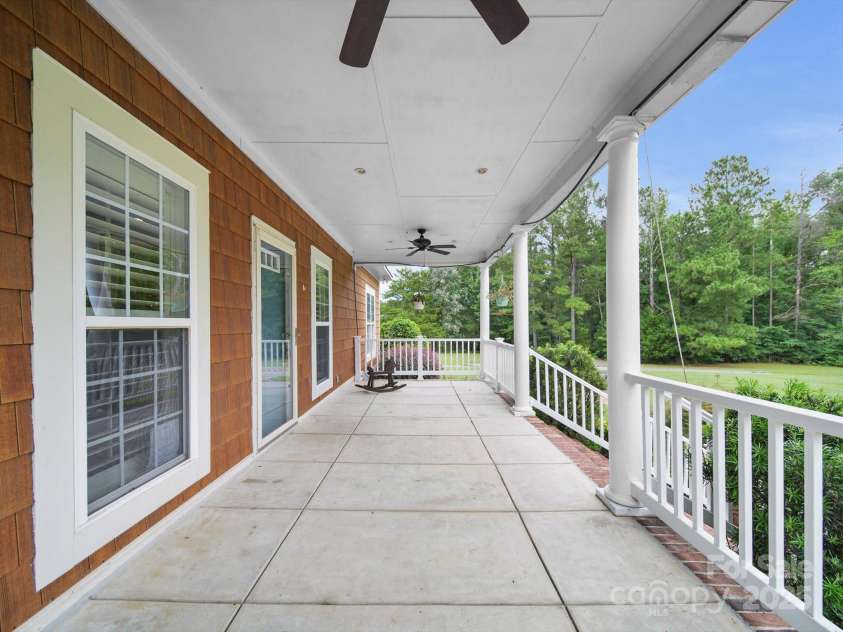 1393 Wateree Road, Ridgeway, SC 29130.  MLS# CAR4296458, YatesRealty ID 3283. 