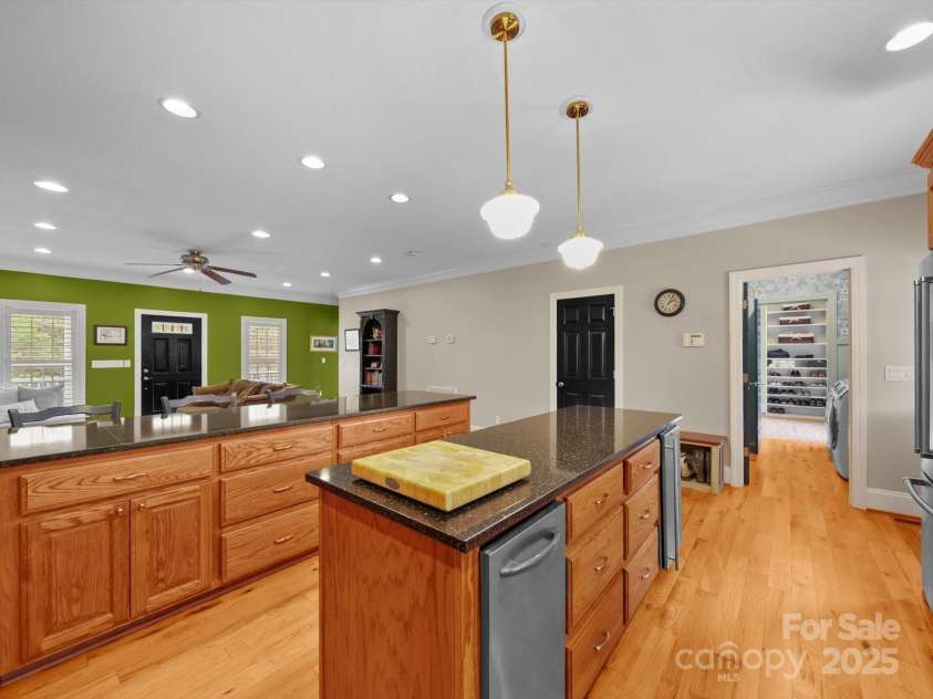 1393 Wateree Road, Ridgeway, SC 29130.  MLS# CAR4296458, YatesRealty ID 3283. 