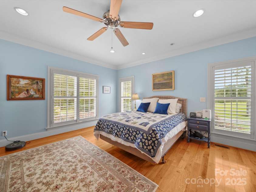 1393 Wateree Road, Ridgeway, SC 29130.  MLS# CAR4296458, YatesRealty ID 3283. 