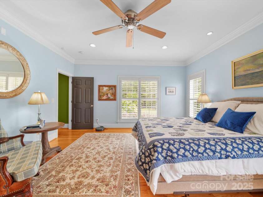 1393 Wateree Road, Ridgeway, SC 29130.  MLS# CAR4296458, YatesRealty ID 3283. 