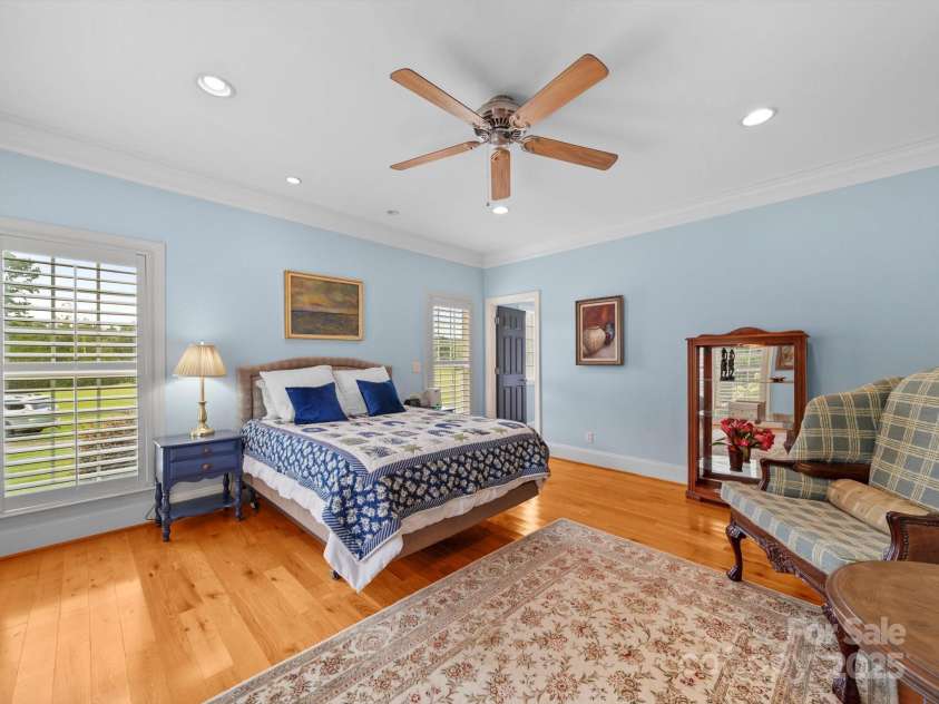 1393 Wateree Road, Ridgeway, SC 29130.  MLS# CAR4296458, YatesRealty ID 3283. 