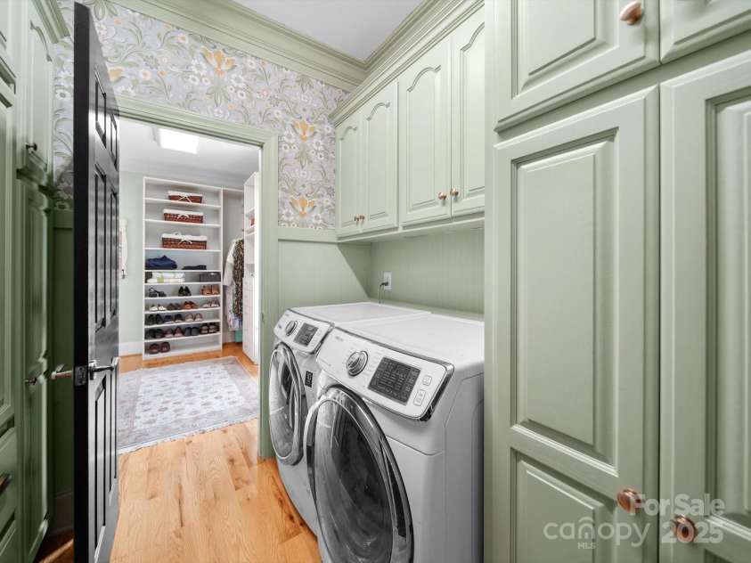 1393 Wateree Road, Ridgeway, SC 29130.  MLS# CAR4296458, YatesRealty ID 3283. 