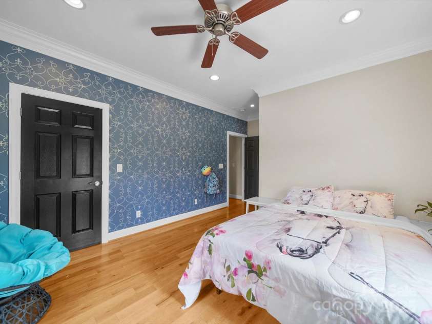 1393 Wateree Road, Ridgeway, SC 29130.  MLS# CAR4296458, YatesRealty ID 3283. 