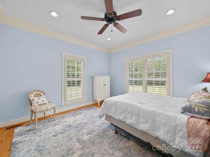 1393 Wateree Road, Ridgeway, SC 29130.  MLS# CAR4296458, YatesRealty ID 3283. 