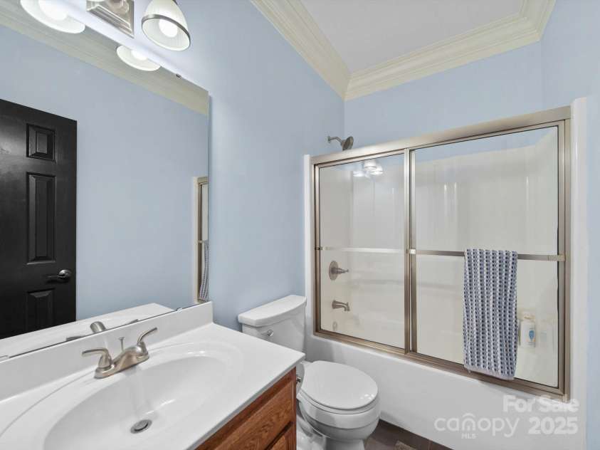 1393 Wateree Road, Ridgeway, SC 29130.  MLS# CAR4296458, YatesRealty ID 3283. 