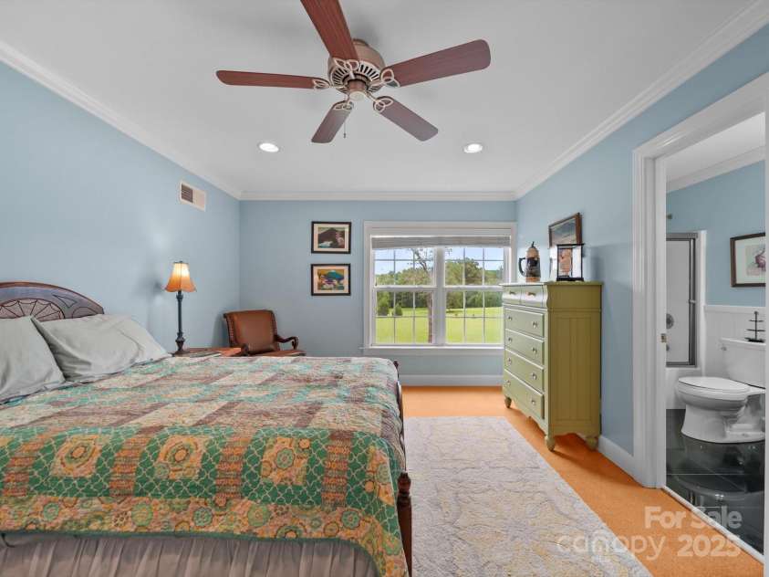 1393 Wateree Road, Ridgeway, SC 29130.  MLS# CAR4296458, YatesRealty ID 3283. 