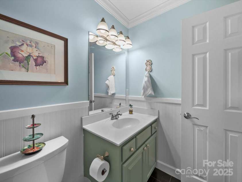 1393 Wateree Road, Ridgeway, SC 29130.  MLS# CAR4296458, YatesRealty ID 3283. 