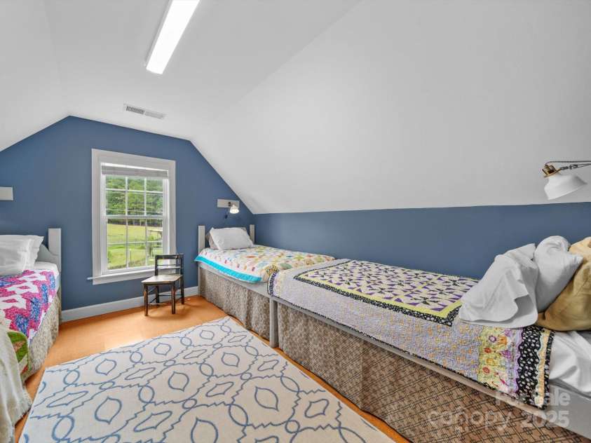 1393 Wateree Road, Ridgeway, SC 29130.  MLS# CAR4296458, YatesRealty ID 3283. 