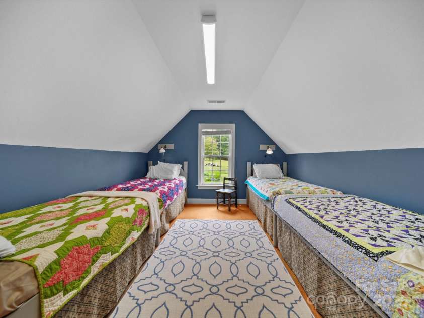 1393 Wateree Road, Ridgeway, SC 29130.  MLS# CAR4296458, YatesRealty ID 3283. 