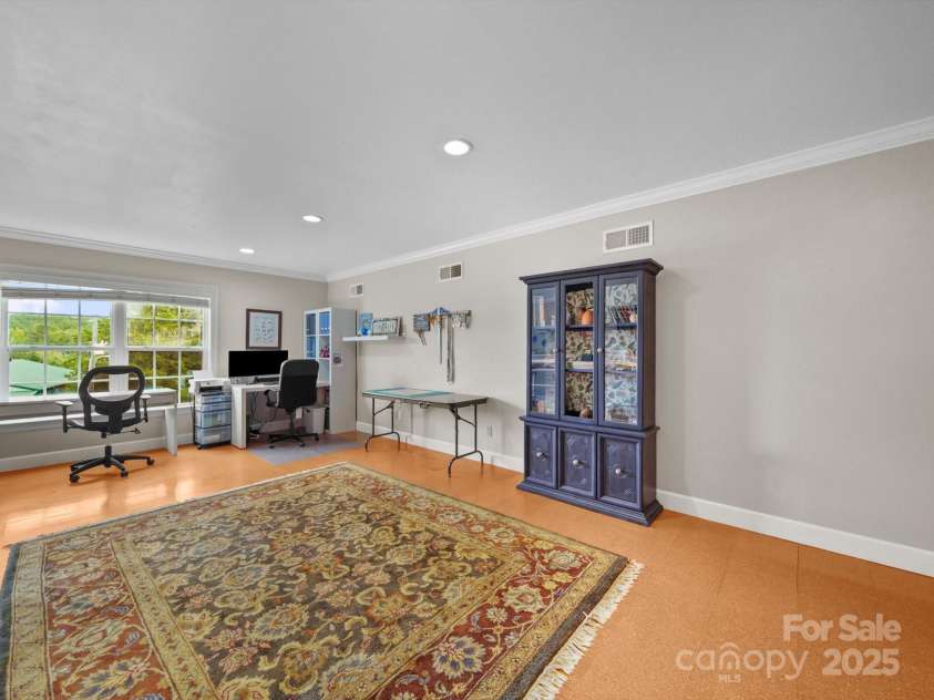 1393 Wateree Road, Ridgeway, SC 29130.  MLS# CAR4296458, YatesRealty ID 3283. 