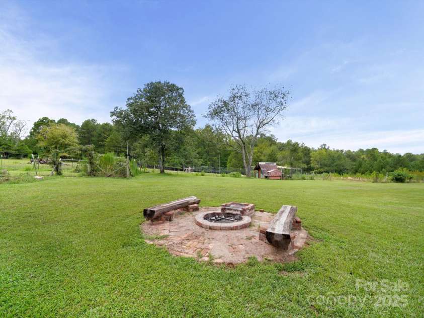 1393 Wateree Road, Ridgeway, SC 29130.  MLS# CAR4296458, YatesRealty ID 3283. 