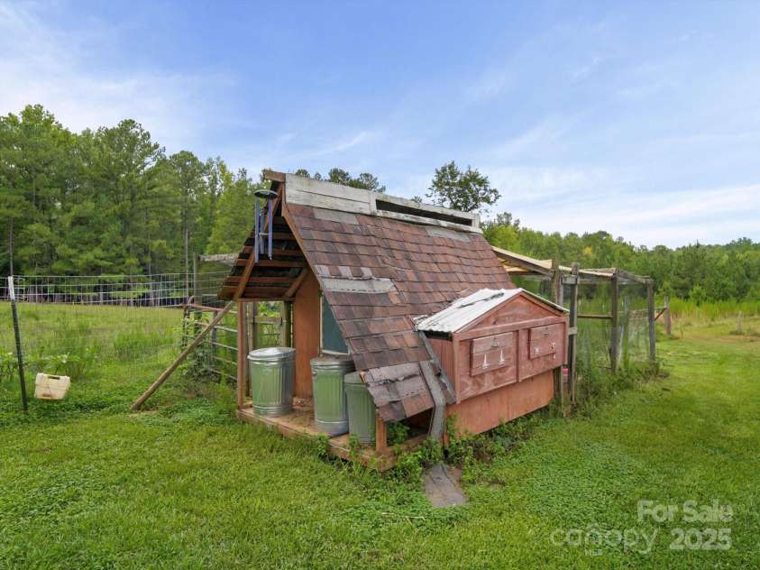 1393 Wateree Road, Ridgeway, SC 29130.  MLS# CAR4296458, YatesRealty ID 3283. 