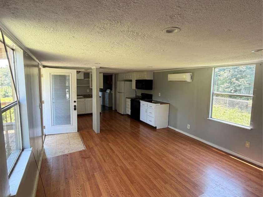 5027 Lineberger Loop Road, Denver, NC 28037.  MLS# CAR4396367, YatesRealty ID 32830. 