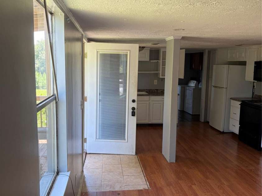 5027 Lineberger Loop Road, Denver, NC 28037.  MLS# CAR4396367, YatesRealty ID 32830. 