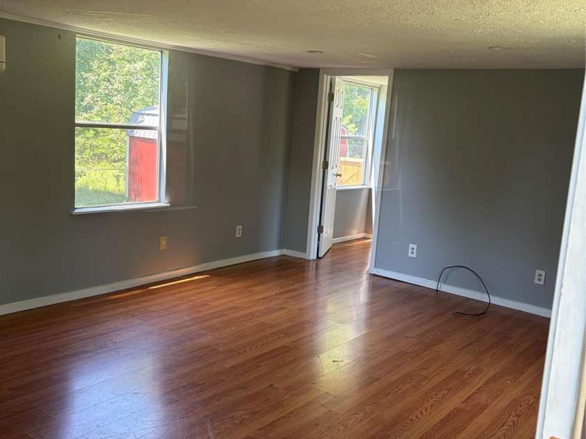 5027 Lineberger Loop Road, Denver, NC 28037.  MLS# CAR4396367, YatesRealty ID 32830. 
