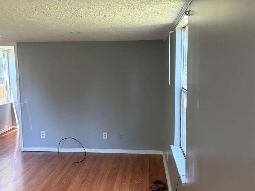 5027 Lineberger Loop Road, Denver, NC 28037.  MLS# CAR4396367, YatesRealty ID 32830. 
