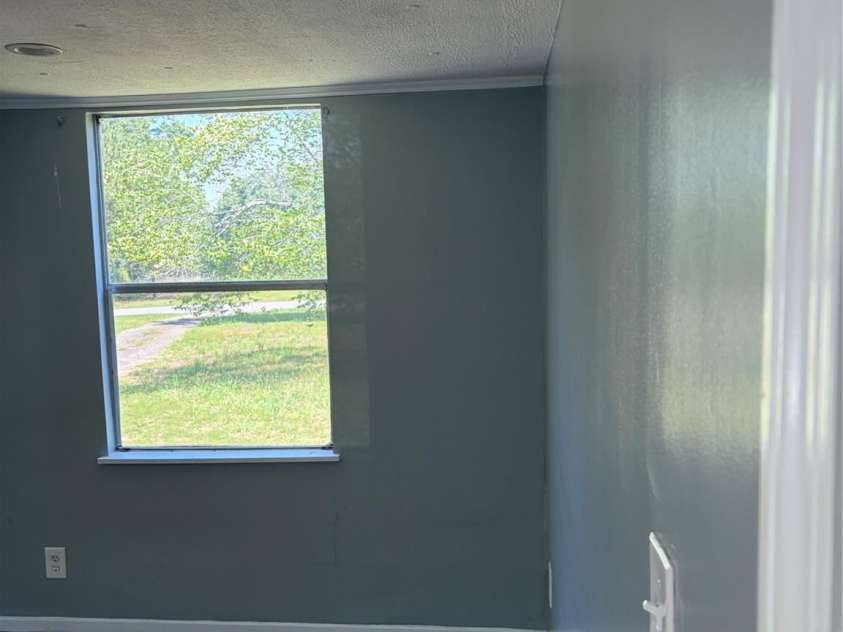 5027 Lineberger Loop Road, Denver, NC 28037.  MLS# CAR4396367, YatesRealty ID 32830. 