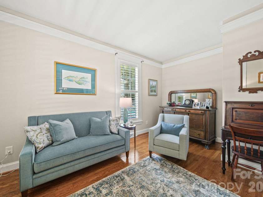 7800 Red Oaks Trail, Waxhaw, NC 28173.  MLS# CAR4393062, YatesRealty ID 32832. 