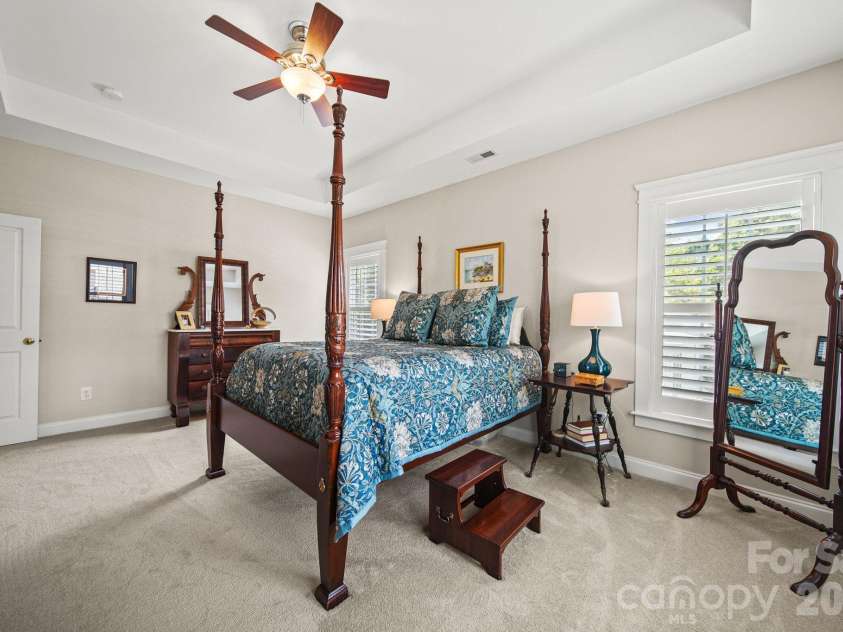 7800 Red Oaks Trail, Waxhaw, NC 28173.  MLS# CAR4393062, YatesRealty ID 32832. 
