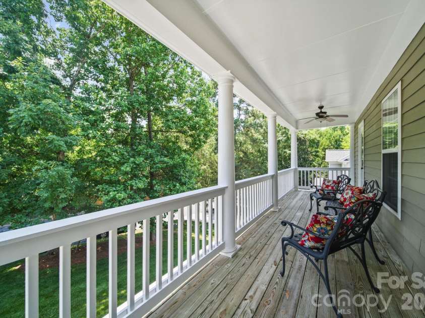 7800 Red Oaks Trail, Waxhaw, NC 28173.  MLS# CAR4393062, YatesRealty ID 32832. 