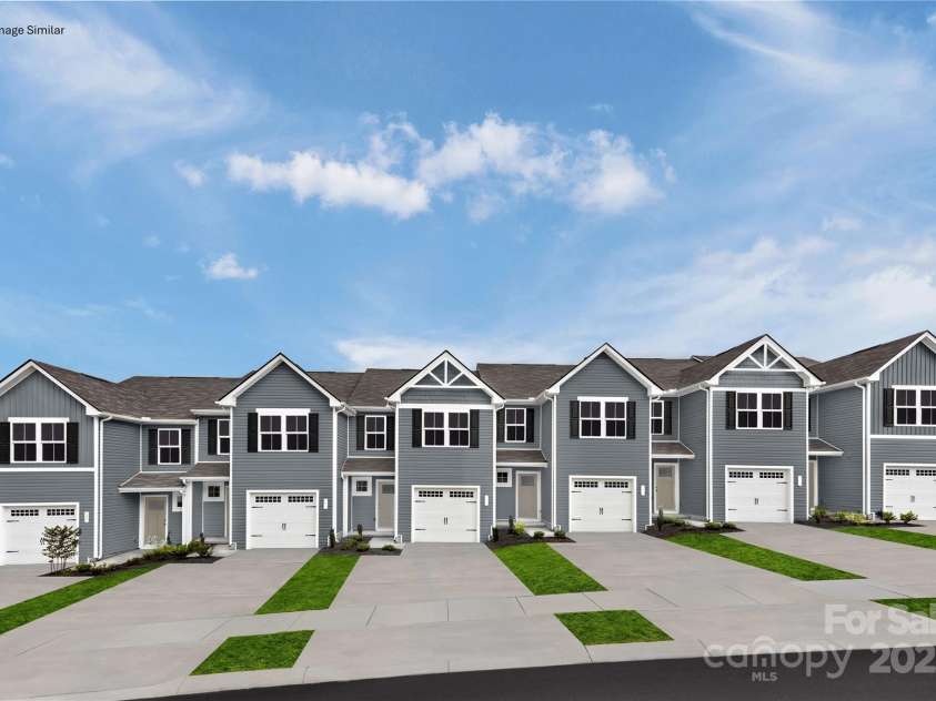 436 Yellow Belle Drive, Pageland, SC 29728.  MLS# CAR4285063, YatesRealty ID 32833. Digital Image Similar