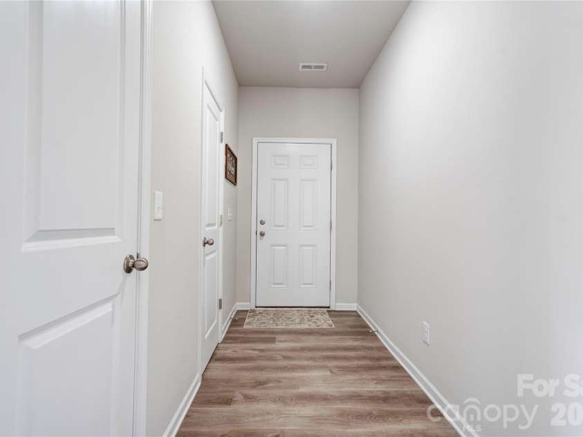 226 Lake George Drive, Shelby, NC 28152.  MLS# CAR4393139, YatesRealty ID 32834. 