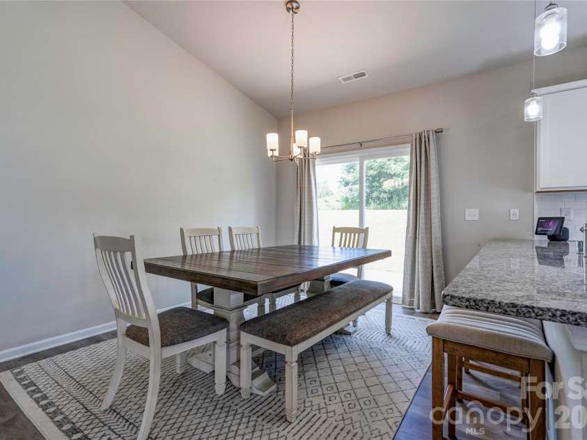 226 Lake George Drive, Shelby, NC 28152.  MLS# CAR4393139, YatesRealty ID 32834. 