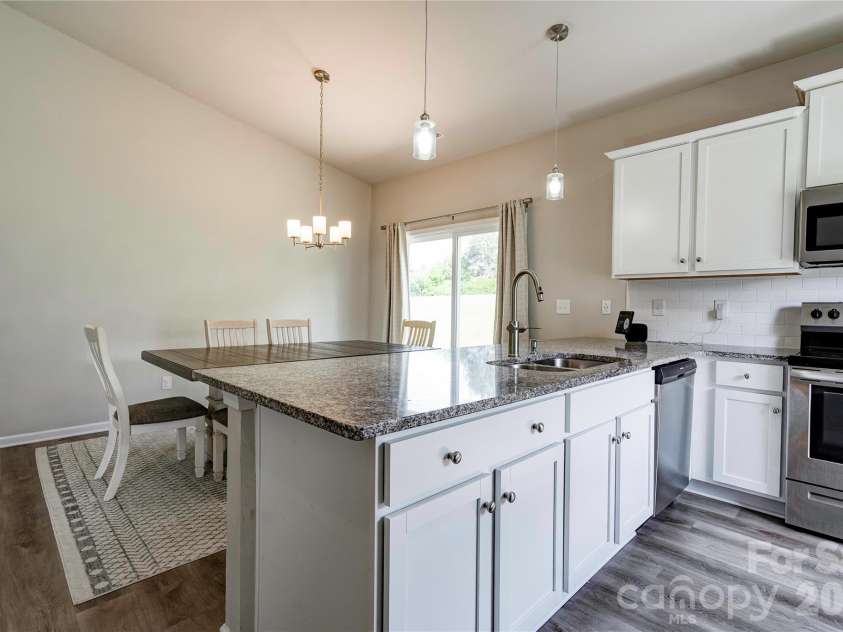 226 Lake George Drive, Shelby, NC 28152.  MLS# CAR4393139, YatesRealty ID 32834. 