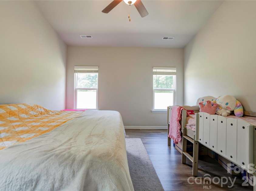 226 Lake George Drive, Shelby, NC 28152.  MLS# CAR4393139, YatesRealty ID 32834. 