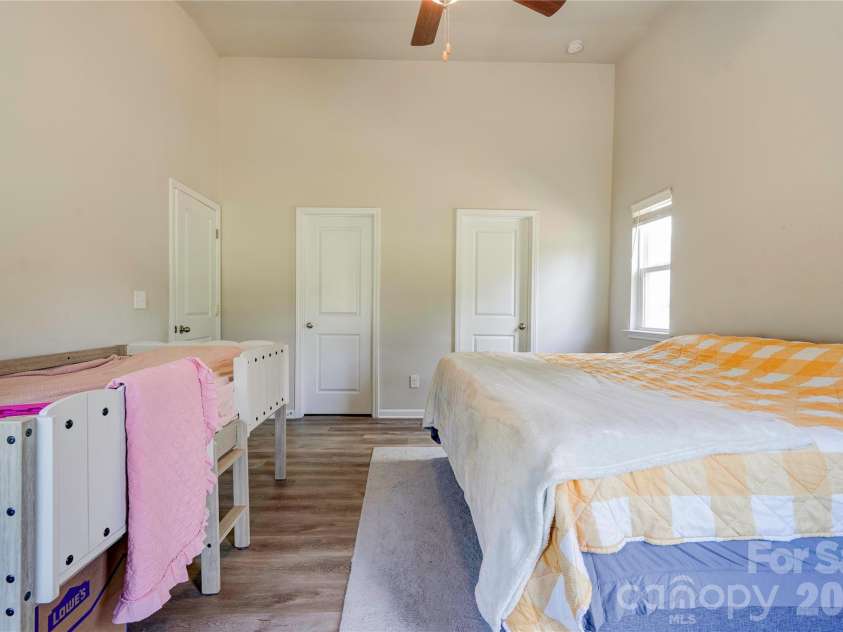 226 Lake George Drive, Shelby, NC 28152.  MLS# CAR4393139, YatesRealty ID 32834. 