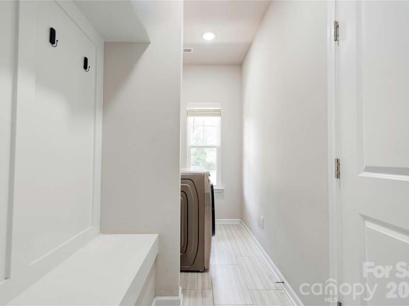 226 Lake George Drive, Shelby, NC 28152.  MLS# CAR4393139, YatesRealty ID 32834. 