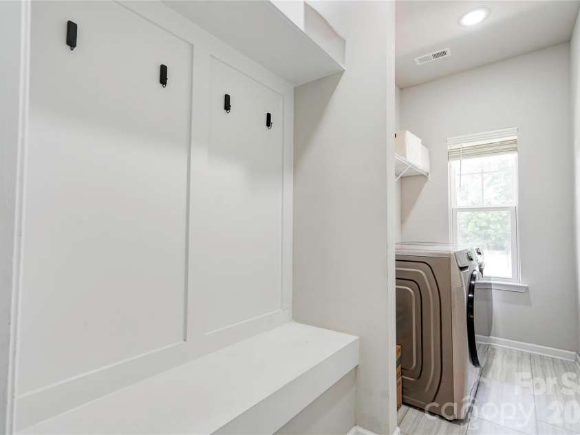 226 Lake George Drive, Shelby, NC 28152.  MLS# CAR4393139, YatesRealty ID 32834. 