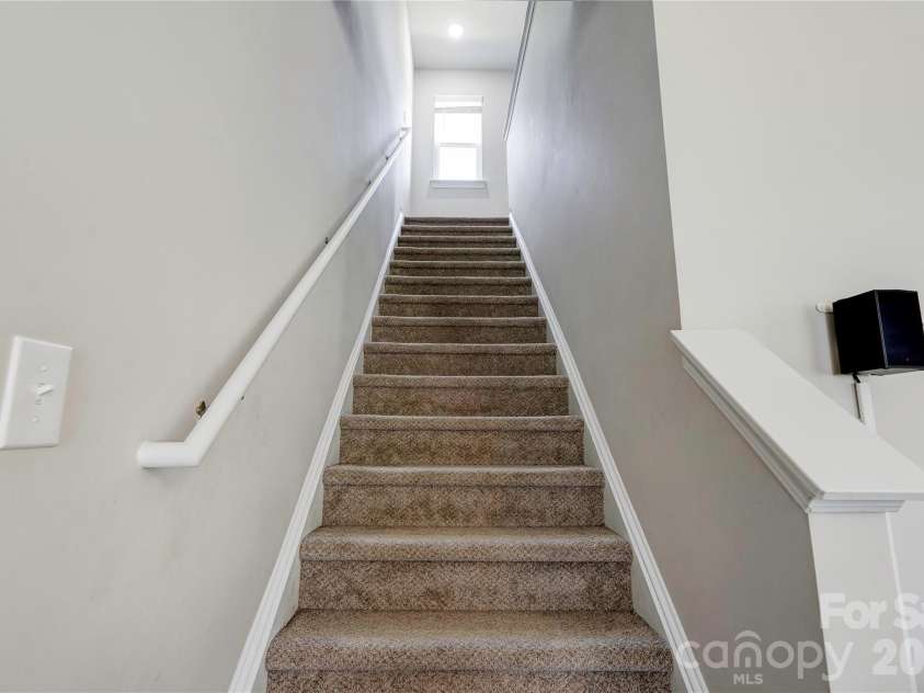 226 Lake George Drive, Shelby, NC 28152.  MLS# CAR4393139, YatesRealty ID 32834. 