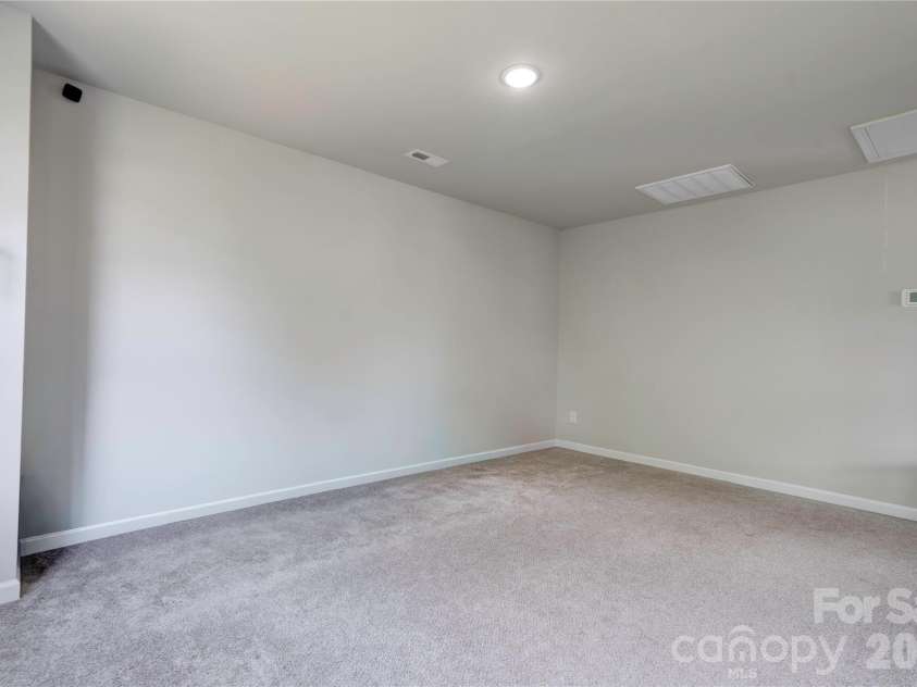 226 Lake George Drive, Shelby, NC 28152.  MLS# CAR4393139, YatesRealty ID 32834. 