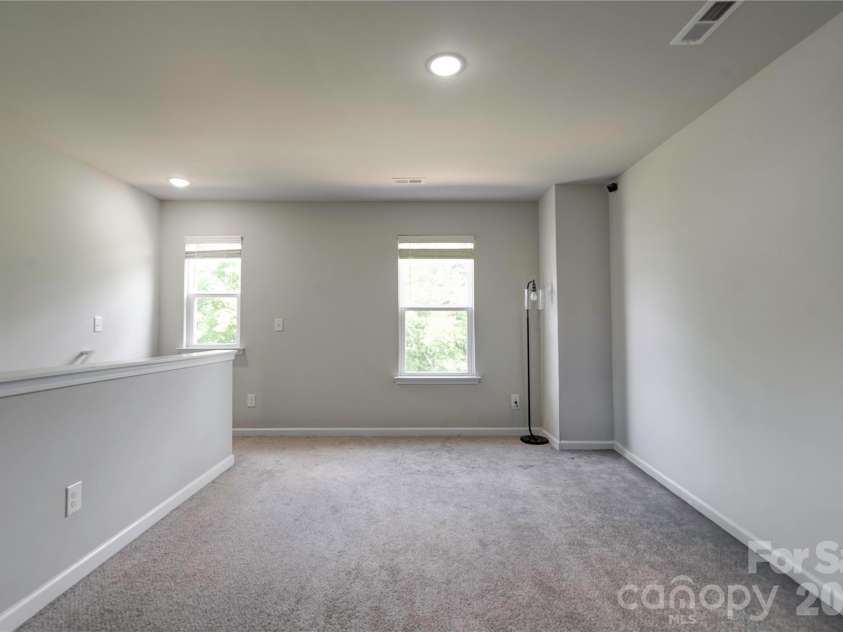 226 Lake George Drive, Shelby, NC 28152.  MLS# CAR4393139, YatesRealty ID 32834. 